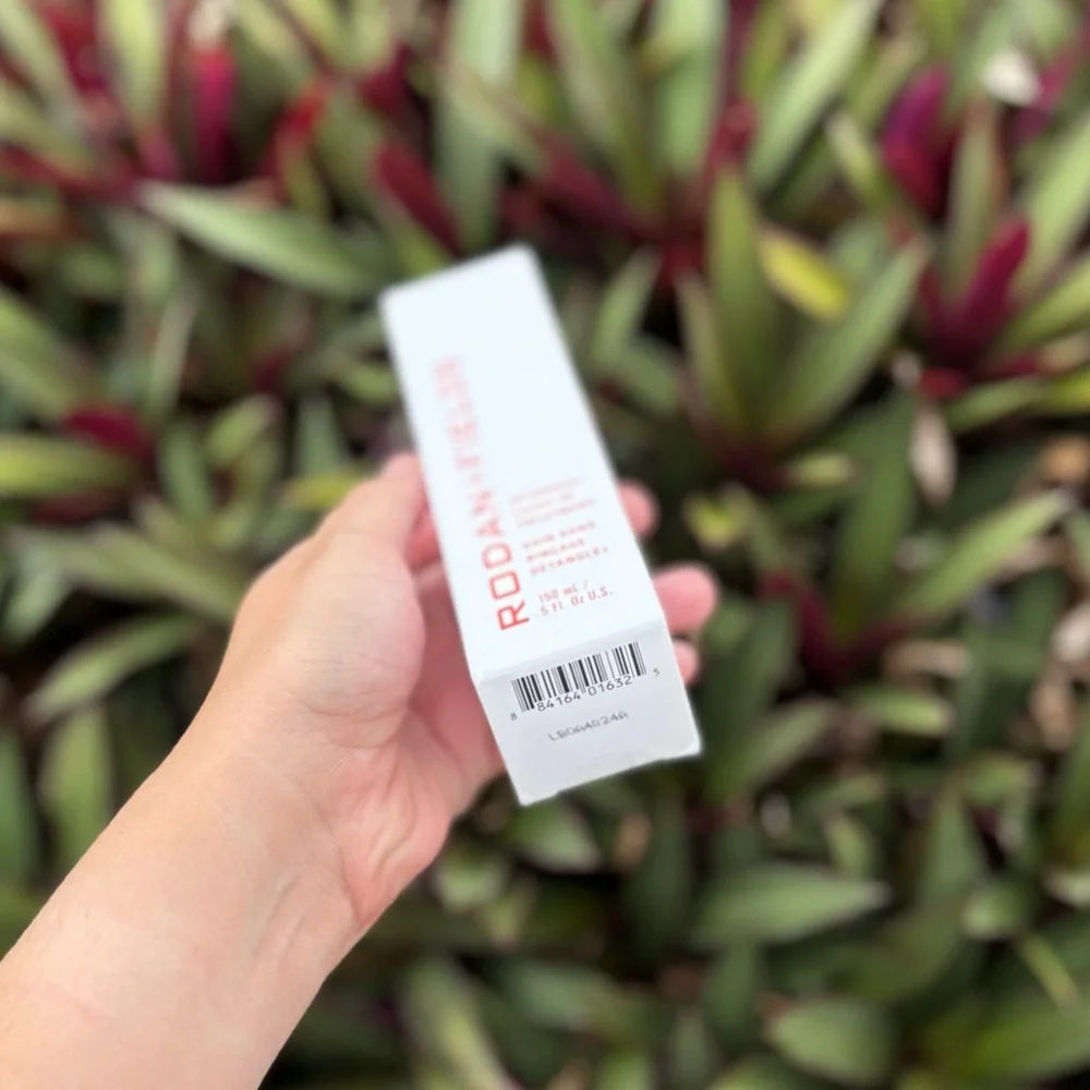 BNIB Rodan + Fields DETANGLE+ Leave-In Treatment